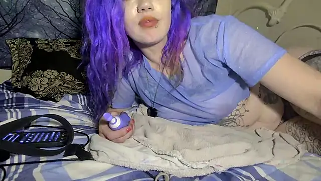 TEXASMARYYYJANE online show from January 2025 12:33:01 AM