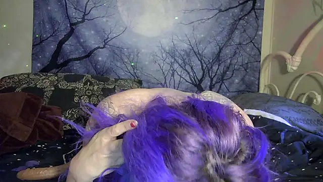 TEXASMARYYYJANE online show from January 2025 05:11:01 PM