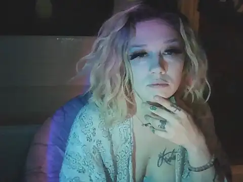 TEXASMARYYYJANE online show from May 2026 03:02:01 AM