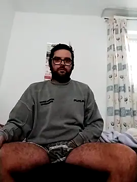 mmm 10 online show from March 2026 05:52:01 PM