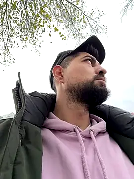 Snapshot of Jesssexboy chatting on October 2025 12:18:02 PM Jesssexboy online show from October 2025 12:18:02 PM