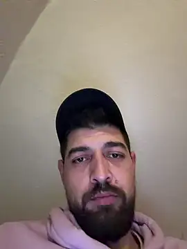 Jesssexboy online show from November 2025 05:56:02 PM