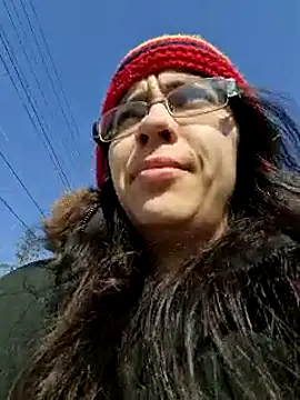 rposhta1991 online show from February 2025 09:11:02 AM