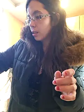 rposhta1991 online show from February 2025 12:16:02 PM