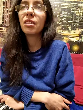 rposhta1991 online show from February 2025 07:07:01 PM