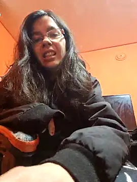 rposhta1991 online show from February 2025 08:14:01 AM