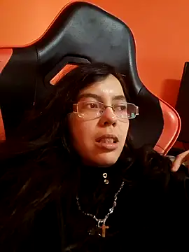 rposhta1991 online show from February 2025 02:00:02 PM