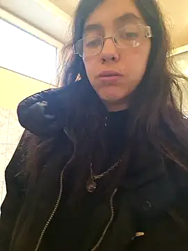 rposhta1991 online show from February 2025 02:03:02 PM