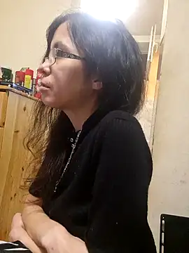 rposhta1991 online show from February 2025 08:11:01 PM