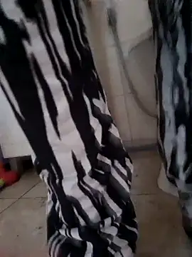 rposhta1991 online show from February 2025 07:37:02 AM