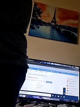 rposhta1991 online show from March 2025 11:50:01 AM