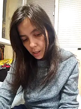 rposhta1991 online show from March 2025 09:01:01 PM