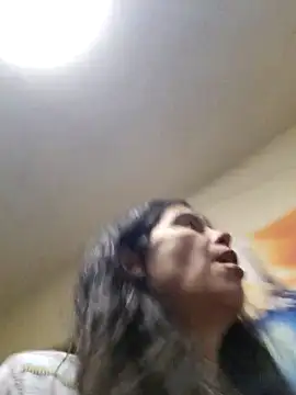 rposhta1991 online show from March 2025 07:49:02 AM