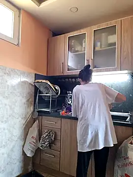 rposhta1991 online show from March 2025 07:41:01 AM