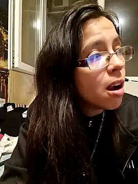 rposhta1991 online show from March 2025 05:02:01 PM