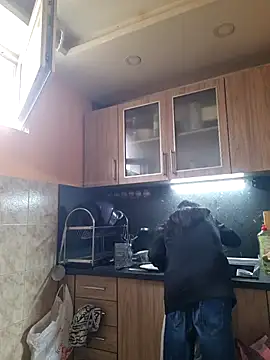 rposhta1991 online show from March 2025 11:42:02 AM