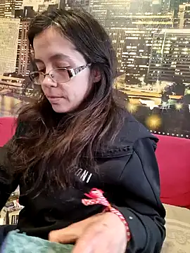 rposhta1991 online show from March 2025 02:45:02 PM