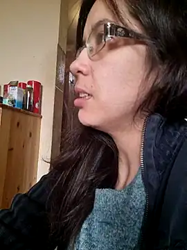 rposhta1991 online show from March 2025 11:30:02 AM