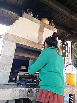 rposhta1991 online show from March 2025 02:51:02 PM