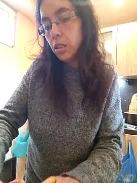 rposhta1991 online show from March 2025 12:35:02 PM