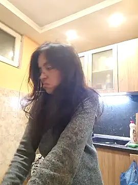 rposhta1991 online show from March 2025 07:09:01 PM