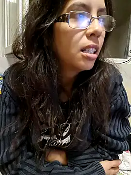 rposhta1991 online show from September 2025 07:35:01 PM