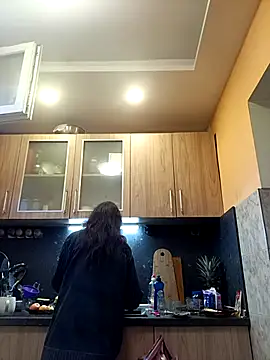 rposhta1991 online show from September 2025 05:19:02 AM