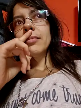 rposhta1991 online show from September 2025 08:16:01 AM