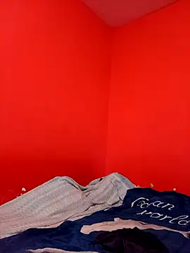 rposhta1991 online show from September 2025 05:53:02 AM