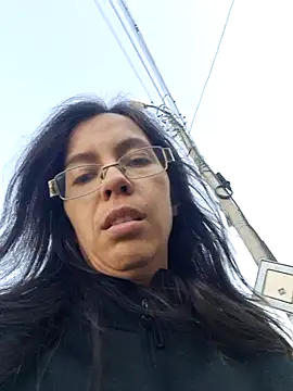 rposhta1991 online show from September 2025 05:34:02 AM