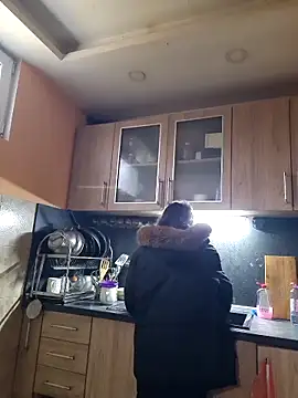 rposhta1991 online show from October 2025 05:27:01 AM