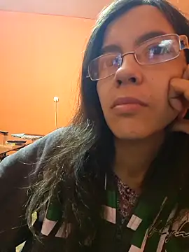 rposhta1991 online show from October 2025 05:48:01 AM