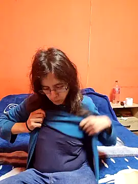 rposhta1991 online show from October 2025 06:55:01 AM