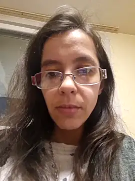 rposhta1991 online show from October 2025 05:44:02 PM