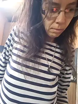 rposhta1991 online show from October 2025 07:18:02 AM