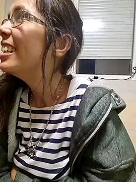 rposhta1991 online show from October 2025 07:23:01 PM