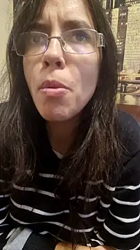 rposhta1991 online show from November 2025 01:21:02 PM