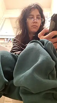 rposhta1991 online show from November 2025 07:19:01 AM