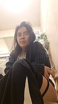 rposhta1991 online show from January 2026 10:39:01 AM