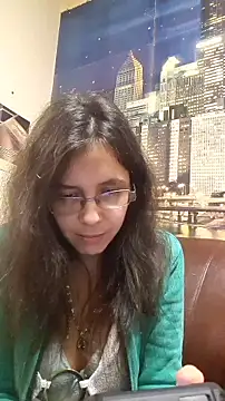 rposhta1991 online show from February 2026 06:47:01 PM