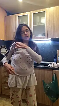 rposhta1991 online show from February 2026 10:01:02 AM