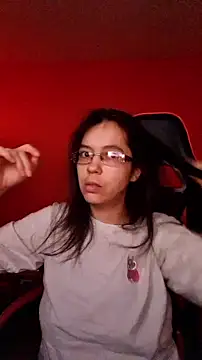 rposhta1991 online show from March 2026 10:28:02 AM