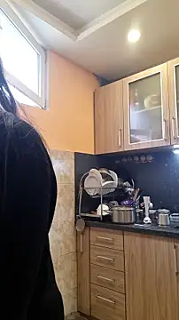 rposhta1991 online show from March 2026 09:53:01 AM