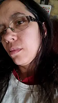 rposhta1991 online show from April 2026 08:57:02 AM