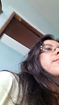 rposhta1991 online show from June 2026 02:33:01 PM