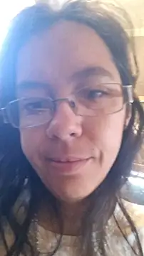 Snapshot of rposhta1991 chatting on June 2026 07:41:02 AM rposhta1991 online show from June 2026 07:41:02 AM