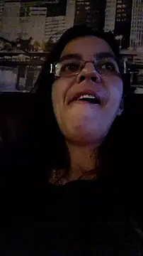 Snapshot of rposhta1991 chatting on July 2026 06:04:01 PM rposhta1991 online show from July 2026 06:04:01 PM