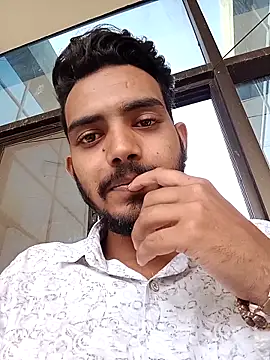 raavan69 online show from September 2025 11:00:01 AM