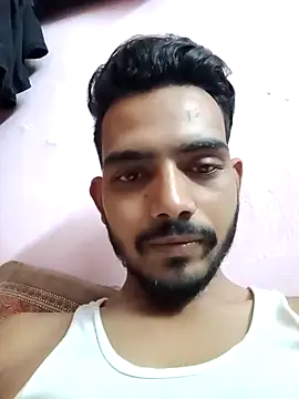 raavan69 online show from October 2025 05:39:02 AM