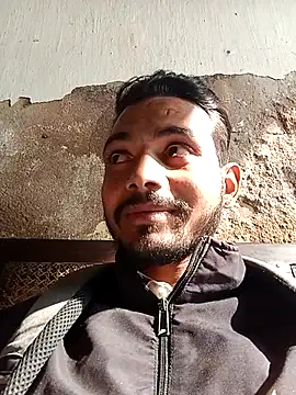 raavan69 online show from November 2025 08:35:01 AM